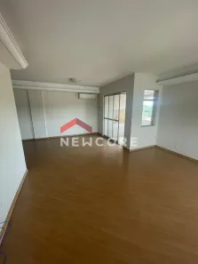Apartamento com 3 Quartos à venda, 140m² no Centro, Parobé