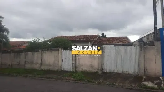 Casa de Condomínio com 5 Quartos à venda, 300m² no Loteamento Eldorado, Tremembé
