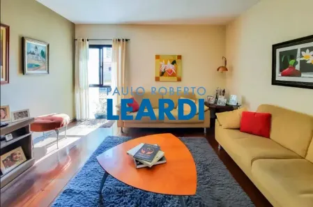 Sobrado com 4 Quartos à venda, 313m² no Jardim do Mar, São Bernardo do Campo