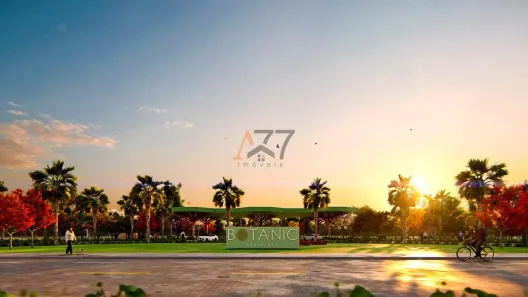 Lote/Terreno à venda, 405m² no Jardim Vitagliano, São José do Rio Preto
