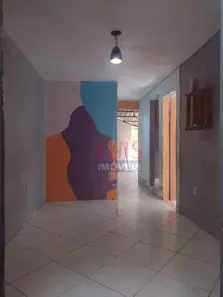 Casa com 2 Quartos à venda, 60m² no Engenho do Mato, Niterói