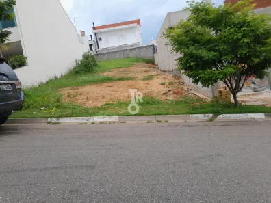 Lote/Terreno à venda, 250m² no , Itupeva