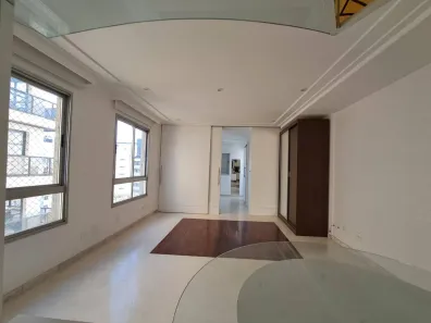 Apartamento com 1 Quarto à venda, 47m² no Aclimação, São Paulo