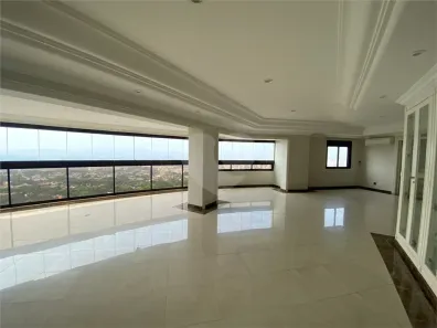 Cobertura com 4 Quartos para venda ou aluguel, 500m² no Alto da Lapa, São Paulo