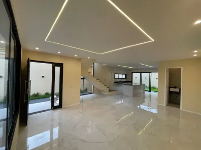 Casa com 3 Quartos à venda, 133m² no Centro, Eusébio