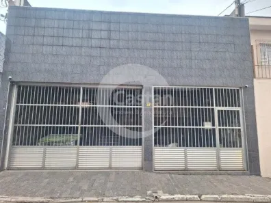  com 4 Quartos à venda, 142m² no Vila Ema, São Paulo