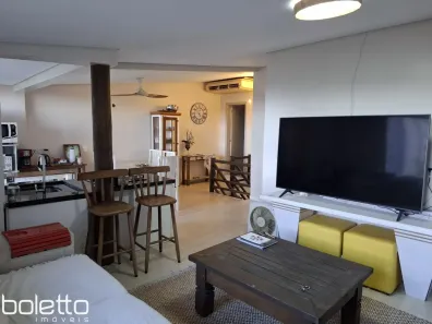 Cobertura com 3 Quartos à venda, 170m² no Torres, Torres