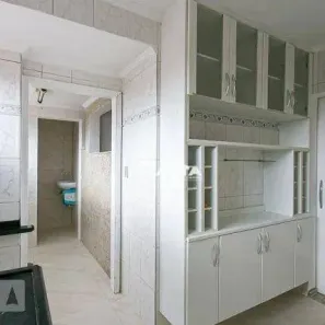 Apartamento com 2 Quartos à venda, 73m² no Vila Gomes Cardim, São Paulo