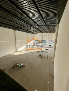 com 1 Quarto para alugar, 427m² no Jardim Ipiranga, Americana
