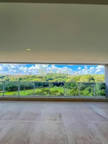 Apartamento com 3 Quartos à venda, 237m² no Jardim Ilhas do Sul, Ribeirão Preto