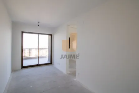 Apartamento com 2 Quartos à venda, 70m² no Sumarezinho, São Paulo