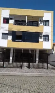Apartamento com 1 Quarto à venda, 70m² no Alphaville, Campos dos Goytacazes