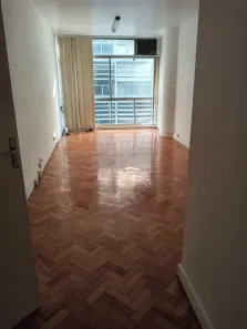 Sala Comercial à venda, 64m² no Centro, Rio de Janeiro