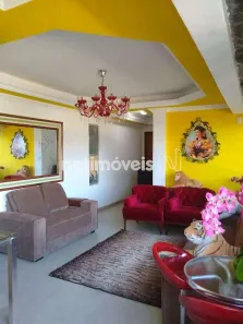 Apartamento com 2 Quartos à venda, 81m² no Jardim Armação, Salvador