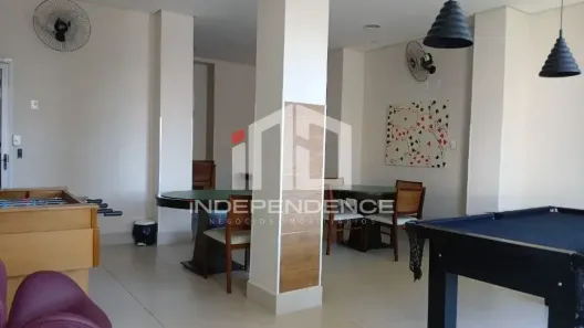 Apartamento com 3 Quartos à venda, 90m² no Jardim Sul, São José dos Campos