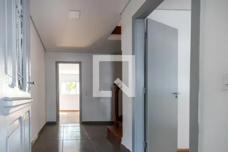 Casa com 3 Quartos à venda, 300m² no Lapa, São Paulo
