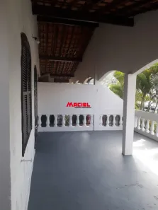 Sobrado com 2 Quartos à venda, 170m² no Pontal da Cruz, São Sebastião