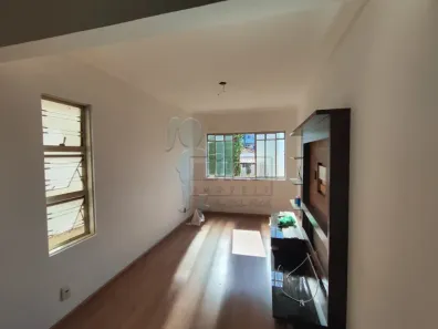 Apartamento com 2 Quartos à venda, 70m² no Parque dos Bandeirantes, Ribeirão Preto