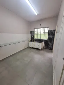 Apartamento com 2 Quartos à venda, 130m² no Aclimação, São Paulo