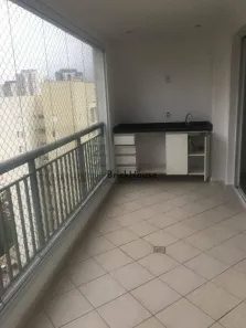 Apartamento com 3 Quartos à venda, 87m² no Parque Reboucas, São Paulo