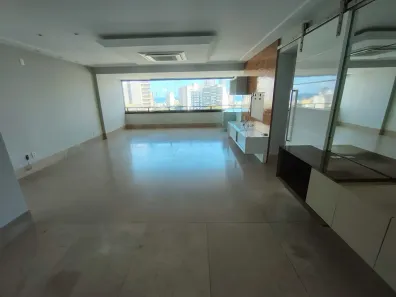 Apartamento com 4 Quartos à venda, 150m² no Pituba, Salvador