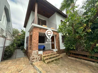 Casa com 1 Quarto à venda, 250m² no Mirandópolis, São Paulo