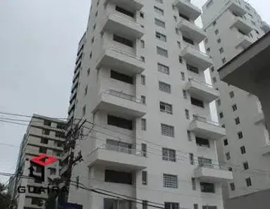 Apartamento com 2 Quartos à venda, 130m² no Itaim Bibi, São Paulo
