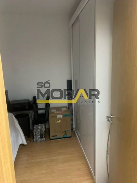 Foto 37