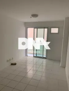 Apartamento com 2 Quartos à venda, 70m² no Botafogo, Rio de Janeiro