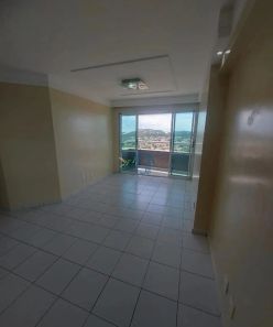 Apartamento com 4 Quartos à venda, 160m² no Ponta Negra, Natal