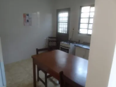 Casa com 2 Quartos à venda, 62m² no São Gonçalo, Taubaté