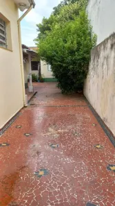 Casa com 2 Quartos à venda, 200m² no Vila Bertioga, São Paulo
