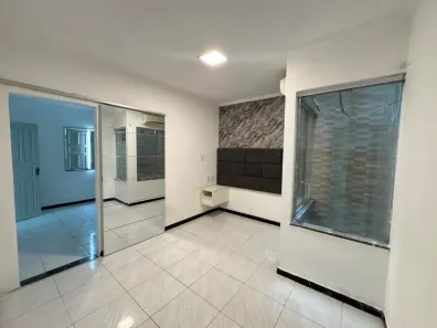 Casa com 3 Quartos para alugar, 100m² no Farolândia, Aracaju