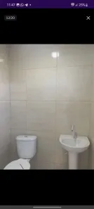 Galpão/Depósito/Armazém para alugar, 700m² no Parque Verde, Belém