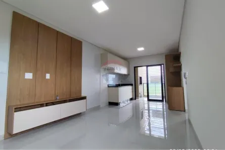 Apartamento com 2 Quartos à venda, 56m² no Biopark, Toledo