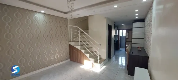 Casa com 2 Quartos à venda, 160m² no São José, Canoas