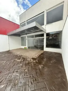 Ponto Comercial à venda, 266m² no Centro, Piracicaba