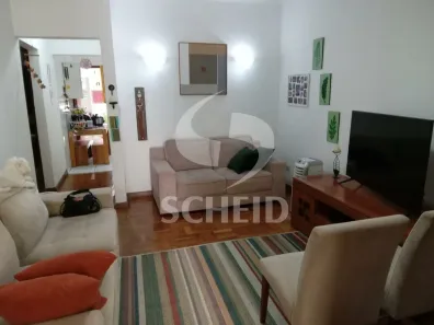 Casa com 3 Quartos à venda, 164m² no Veleiros, São Paulo