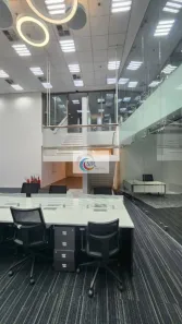 Consultório para alugar, 405m² no Brooklin Paulista, São Paulo