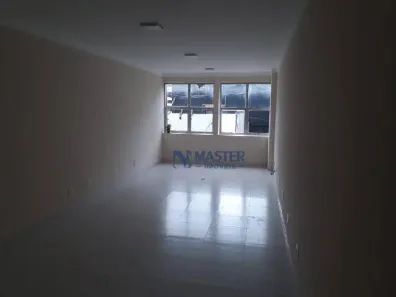Sala Comercial à venda, 53m² no Centro, Marília
