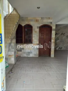 Casa com 3 Quartos à venda, 292m² no São João Batista (Venda Nova), Belo Horizonte