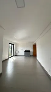 Flat com 1 Quarto para alugar, 28m² no Jardim América, Goiânia