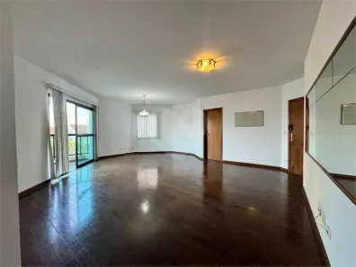 Apartamento com 3 Quartos à venda, 157m² no São Dimas, Piracicaba