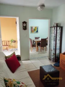 Casa com 3 Quartos à venda, 130m² no Casa de Pedra, Volta Redonda