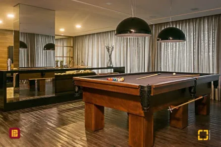 Apartamento com 3 Quartos à venda, 170m² no Agronômica, Florianópolis