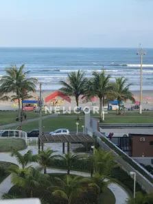 Apartamento com 3 Quartos à venda, 90m² no Centro, Bertioga
