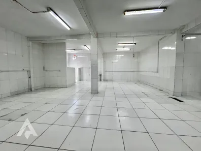 Sala Comercial para alugar, 170m² no Vila Nova, Blumenau