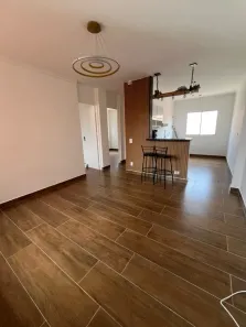 Apartamento com 2 Quartos à venda, 55m² no Vila Progresso, Guarulhos