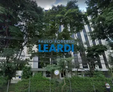 Ponto Comercial à venda, 88m² no Alto de Pinheiros, São Paulo