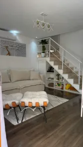 Casa de Condomínio com 3 Quartos à venda, 225m² no Vila Moinho Velho, São Paulo